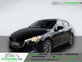 Mazda Mazda 2 1.5L SKYACTIV-G 90ch  � Beaupuy 31