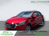 Annonce Mazda Mazda 2 occasion Essence 1.5L SKYACTIV-G 90ch � Beaupuy