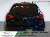 Mazda Mazda 2 1.5L SKYACTIV-G 90ch  � Beaupuy 31