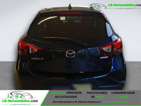 Mazda Mazda 2 , garage LB AUTOMOBILES � Beaupuy