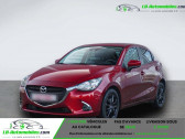 Mazda Mazda 2 1.5L SKYACTIV-G 90ch  � Beaupuy 31