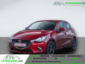 Mazda Mazda 2 , garage LB AUTOMOBILES � Beaupuy