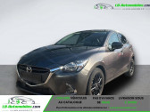Annonce Mazda Mazda 2 occasion Essence 1.5L SKYACTIV-G 90ch � Beaupuy