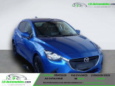 Annonce Mazda Mazda 2 occasion Essence 1.5L SKYACTIV-G 90ch � Beaupuy