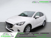Annonce Mazda Mazda 2 occasion Essence 1.5L SKYACTIV-G 90ch � Beaupuy