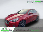 Mazda Mazda 2 1.5L SKYACTIV-G 90ch  � Beaupuy 31