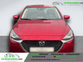 Mazda Mazda 2 1.5L SKYACTIV-G 90ch  � Beaupuy 31
