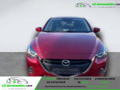 Annonce Mazda Mazda 2 occasion Essence 1.5L SKYACTIV-G 90ch � Beaupuy