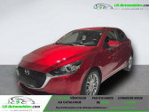 Annonce Mazda Mazda 2 occasion Essence 1.5L SKYACTIV-G 90ch � Beaupuy