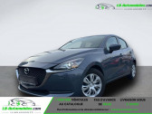 Annonce Mazda Mazda 2 occasion Essence 1.5L SKYACTIV-G 90ch � Beaupuy
