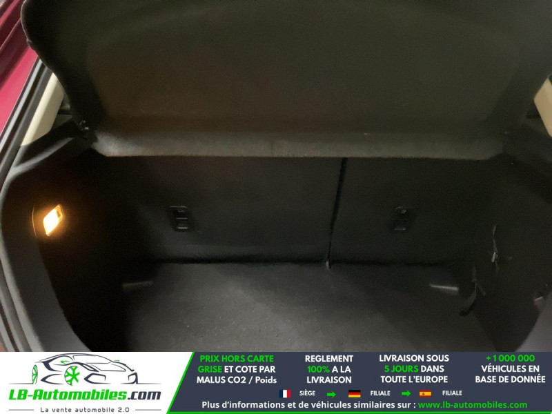 Mazda Mazda 2 1.5L SKYACTIV-G 90ch  occasion � Beaupuy - photo n�7