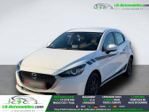 Annonce Mazda Mazda 2 occasion Essence 1.5L SKYACTIV-G 90ch � Beaupuy