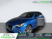 Annonce Mazda Mazda 2 occasion Essence 1.5L SKYACTIV-G 90ch � Beaupuy