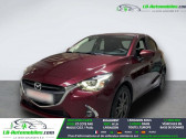 Annonce Mazda Mazda 2 occasion Essence 1.5L SKYACTIV-G 90ch � Beaupuy