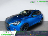 Mazda Mazda 2 1.5L SKYACTIV-G 90ch  � Beaupuy 31
