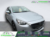 Mazda Mazda 2 1.5L SKYACTIV-G 90ch  � Beaupuy 31