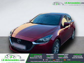 Annonce Mazda Mazda 2 occasion Essence 1.5L SKYACTIV-G 90ch � Beaupuy