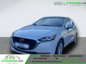 Annonce Mazda Mazda 2 occasion Essence 1.5L SKYACTIV-G 90ch � Beaupuy
