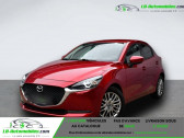 Mazda Mazda 2 occasion année 2020 boite Manuelle Annonce Mazda Mazda 2 occasion Essence 1.5L SKYACTIV-G 90ch à Beaupuy