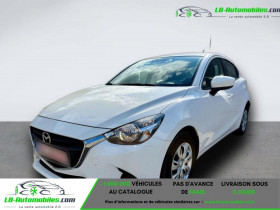 Mazda Mazda 2 , garage LB AUTOMOBILES � Beaupuy