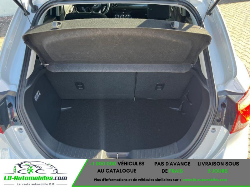 Mazda Mazda 2 1.5L SKYACTIV-G 90ch  occasion � Beaupuy - photo n�9