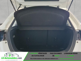 Mazda Mazda 2 1.5L SKYACTIV-G 90ch  occasion � Beaupuy - photo n�9