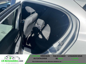 Mazda Mazda 2 1.5L SKYACTIV-G 90ch  occasion � Beaupuy - photo n�7