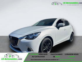 Mazda Mazda 2 , garage LB AUTOMOBILES � Beaupuy