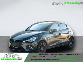 Mazda Mazda 2 , garage LB AUTOMOBILES � Beaupuy