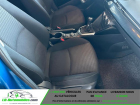 Mazda Mazda 2 1.5L SKYACTIV-G 90ch  occasion  Beaupuy - photo n6