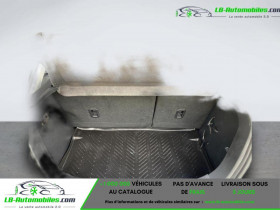 Mazda Mazda 2 , garage LB AUTOMOBILES  Beaupuy