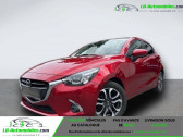 Annonce Mazda Mazda 2 occasion Essence 1.5L SKYACTIV-G 90ch  Beaupuy