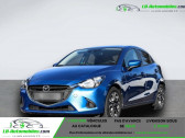 Annonce Mazda Mazda 2 occasion Essence 1.5L SKYACTIV-G 90ch  Beaupuy