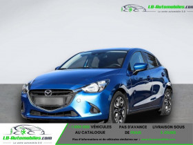 Mazda Mazda 2 , garage LB AUTOMOBILES  Beaupuy