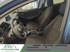 Mazda Mazda 2 1.5L SKYACTIV-G 90ch  occasion  Beaupuy - photo n6