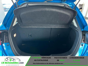 Mazda Mazda 2 1.5L SKYACTIV-G 90ch  occasion  Beaupuy - photo n8