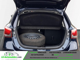 Mazda Mazda 2 1.5L SKYACTIV-G 90ch  occasion  Beaupuy - photo n7