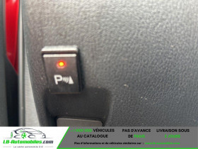 Mazda Mazda 2 1.5L SKYACTIV-G 90ch  occasion  Beaupuy - photo n9