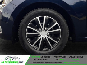 Mazda Mazda 2 1.5L SKYACTIV-G 90ch  occasion  Beaupuy - photo n6