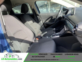Mazda Mazda 2 1.5L SKYACTIV-G 90ch  occasion  Beaupuy - photo n6