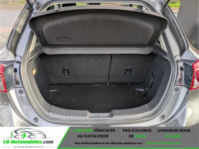 Mazda Mazda 2 1.5L SKYACTIV-G 90ch  occasion � Beaupuy - photo n�9