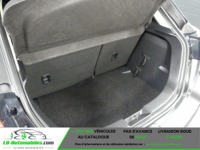 Mazda Mazda 2 1.5L SKYACTIV-G 90ch  occasion � Beaupuy - photo n�9