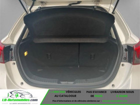 Mazda Mazda 2 1.5L SKYACTIV-G 90ch  occasion � Beaupuy - photo n�9
