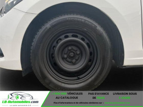 Mazda Mazda 2 1.5L SKYACTIV-G 90ch  occasion � Beaupuy - photo n�8