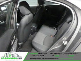 Mazda Mazda 2 1.5L SKYACTIV-G 90ch  occasion � Beaupuy - photo n�6
