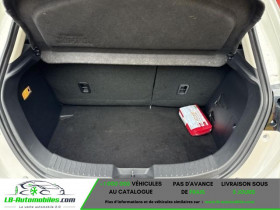 Mazda Mazda 2 1.5L SKYACTIV-G 90ch  occasion � Beaupuy - photo n�9