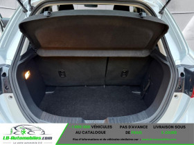 Mazda Mazda 2 1.5L SKYACTIV-G 90ch  occasion � Beaupuy - photo n�9