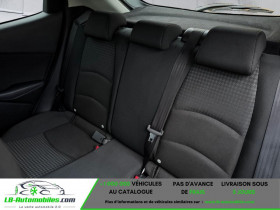 Mazda Mazda 2 1.5L SKYACTIV-G 90ch  occasion � Beaupuy - photo n�6