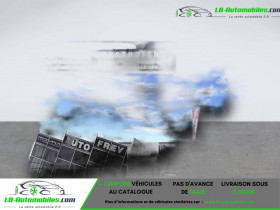 Mazda Mazda 2 1.5L SKYACTIV-G 90ch  occasion � Beaupuy - photo n�2