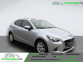 Mazda Mazda 2 , garage LB AUTOMOBILES � Beaupuy